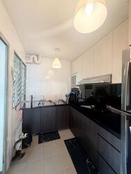 Blk 306C Treelodge@punggol (Punggol), HDB 4 Rooms #474849661